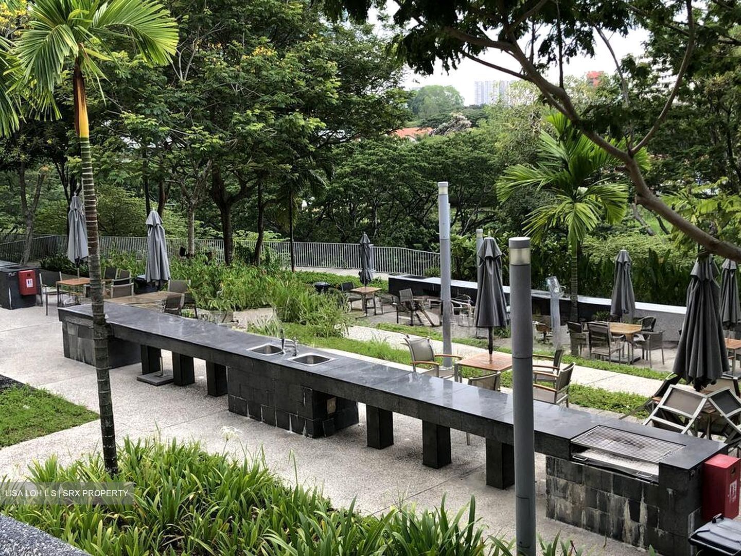 The Interlace (D4), Condominium #498597341